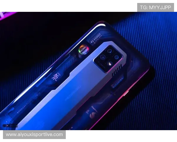 红魔4比2力克布莱顿终结连败重振士气