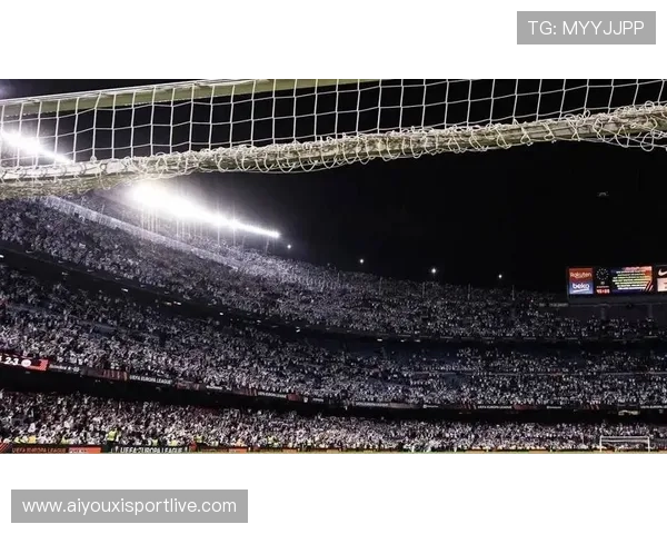 从巴萨逆转法兰克福看诺坎普改造后的主场优势