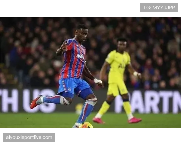 传闻：多家英超球队派球探考察博洛尼亚中场，重点关注其肋部直塞球能力